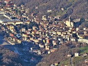 45 Zoom sul centro di Zogno